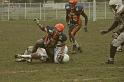Evry Daily Photo -Foot Us Junior 2010 - Les Corsaires vs Les Chevaliers 429